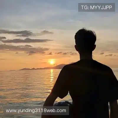 成多心